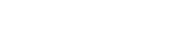 VakTuinaanleg.nl