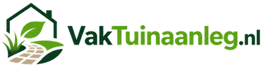 VakTuinaanleg.nl